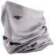 4F BANDANA